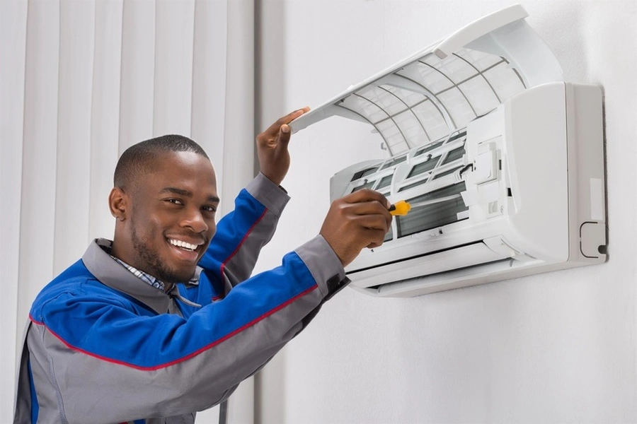Experienced Hvac Repair Douglasville, GA Experienced Hvac Repair Douglasville, GA