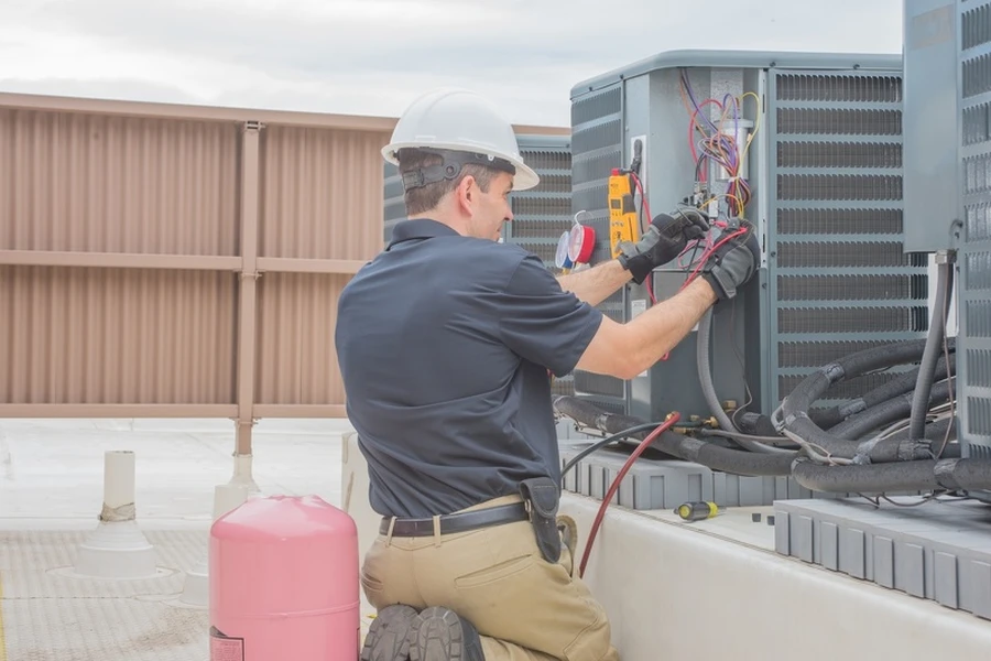 Premium Hvac Repair Douglasville, GA Premium Hvac Repair Douglasville, GA