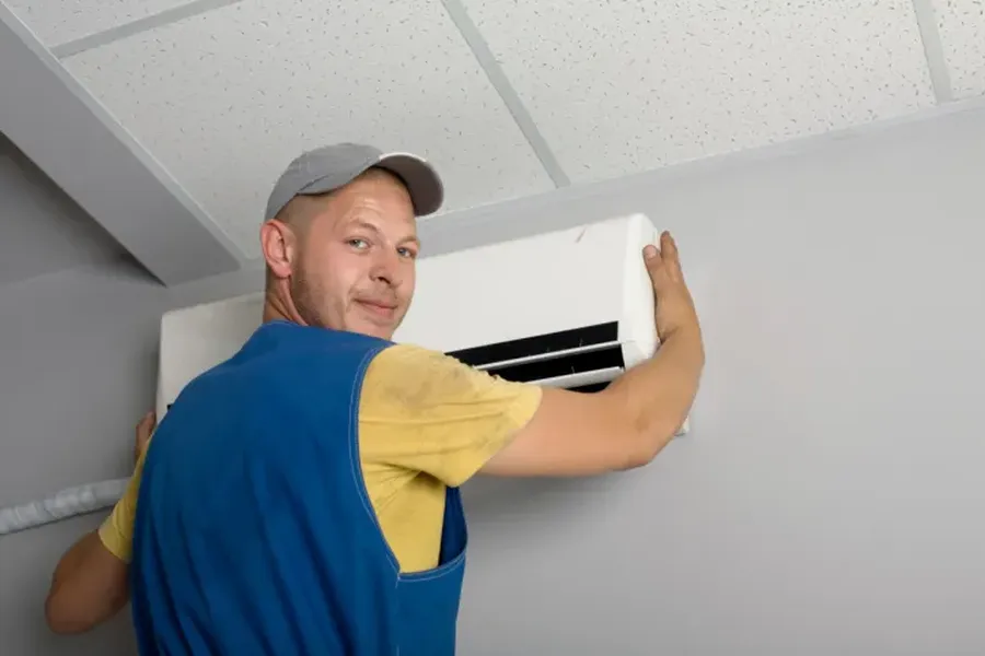 Professional Hvac Installation Douglasville, GA Professional Hvac Installation Douglasville, GA