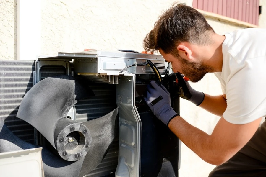 Reputable Hvac Repair Douglasville, GA Reputable Hvac Repair Douglasville, GA