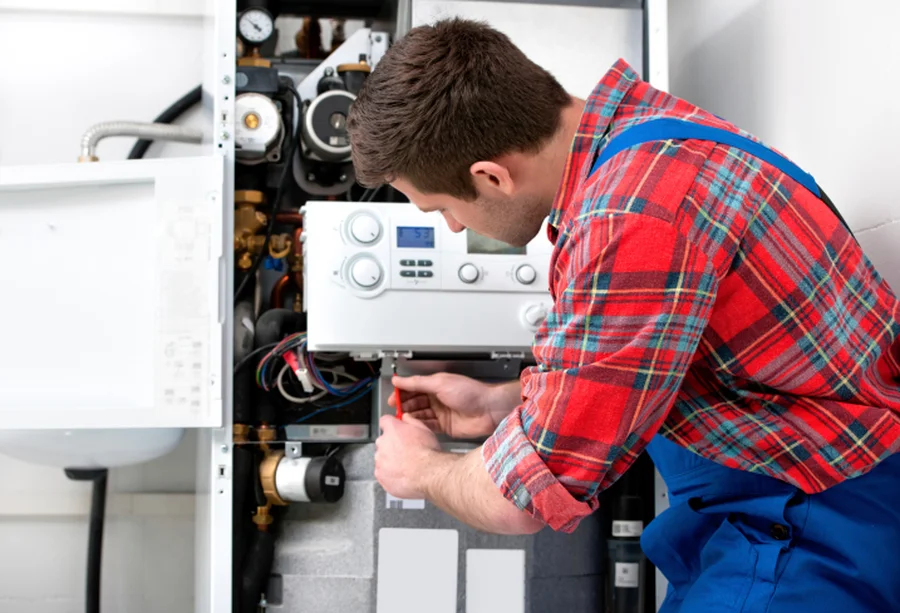 The Benefits Of Choosing An Expert For Hvac Repair Services in Douglasville, GA The Benefits Of Choosing An Expert For Hvac Repair Services in Douglasville, GA