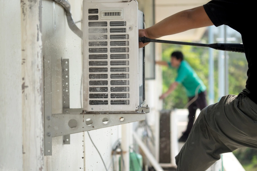 The Importance Of Timely Hvac Repair For Home Comfort Douglasville, GA The Importance Of Timely Hvac Repair For Home Comfort Douglasville, GA