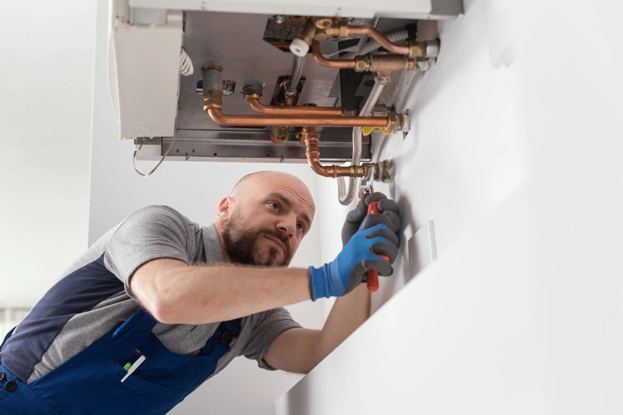Top-rated Heating System Repair Douglasville, GA Top-rated Heating System Repair Douglasville, GA